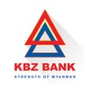 KBZmBanking icon