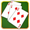 Simply Solitaire icon