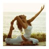Music For Yoga icon