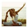Music For Yoga आइकन