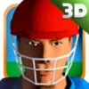 Cricket Simulator icon