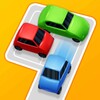 Icono de Car Parking 3D - Car Out