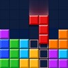 Icono de Block Puzzle: Block Smash Game