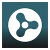 baseplay. icon