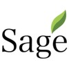 أيقونة Sage