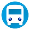 Pictogramă MonTransit STM Bus (Montreal)