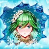 Tales of Erin icon