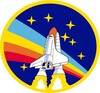Rocket Show icon
