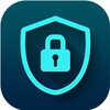 AD Security icon
