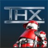 THX tune-up icon