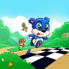 Icona di Fun Run 3 Arena