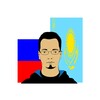 Russian Kazakh Translator icon