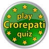 Crorepati Quiz Game icon
