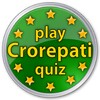 Ícone de Crorepati Quiz Game