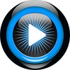 Icono de HD Video Player