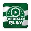 Icono de Palmeiras | FUT+