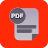PDF Reader - Read Ebook icon