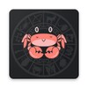 Cancer Horoscope icon