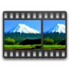 Mini Video icon