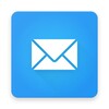 Mailboxes: All-in-one Email In icon