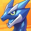 Dreamio Go 图标