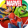 MARVEL World of Heroes simgesi