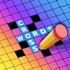 Икона Crosswords With Friends