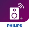 Philips AirStudio+ Lite icon
