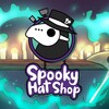 Spooky Hat Shop icon