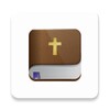 Bible Home - Daily Bible Study icon