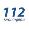 Икона 112Groningen