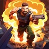 Risen Hero: Action Shooter icon