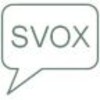 SVOX Classic TTS icon