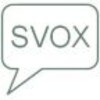 Icon von SVOX Classic TTS