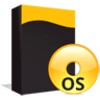 operatingsystems icon