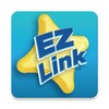 EZ Link Setup icon