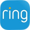 Icono de Ring - Always Home