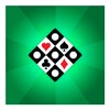 Icono de MagnoJuegos: Dominó, Chinchón
