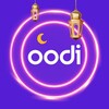 oodi أوودي icon
