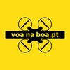 Icône Voa Na Boa