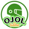 Icono de Ojol The Game