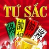 Icono de Danh bai tu sac –đánh bài tứ s