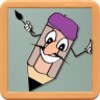 Icon von Learn to Draw