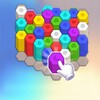 Icono de Hexa Crush