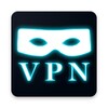 Z VPN The Best VPN Hotspot Master & Free VPN Proxy icon