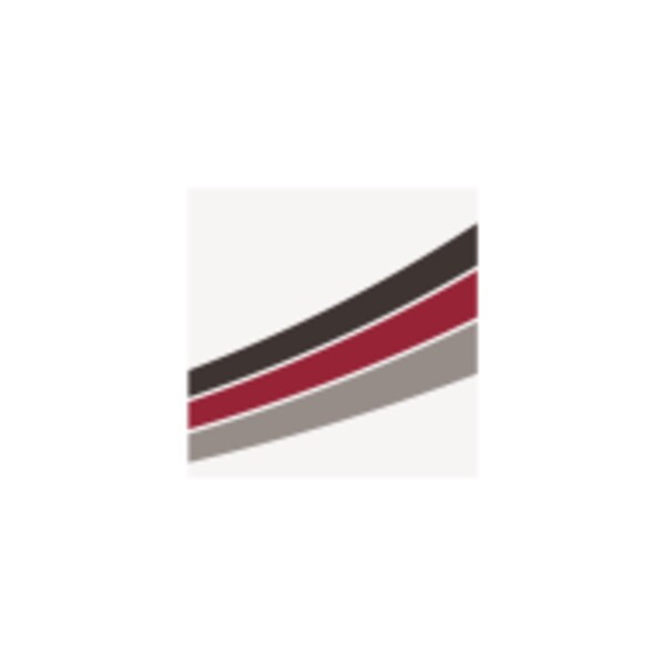 NetJets for Android - Download the APK from Uptodown
