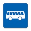 Horário de Ônibus Linhares (Of icon