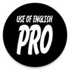 Icono de Use Of English Pro