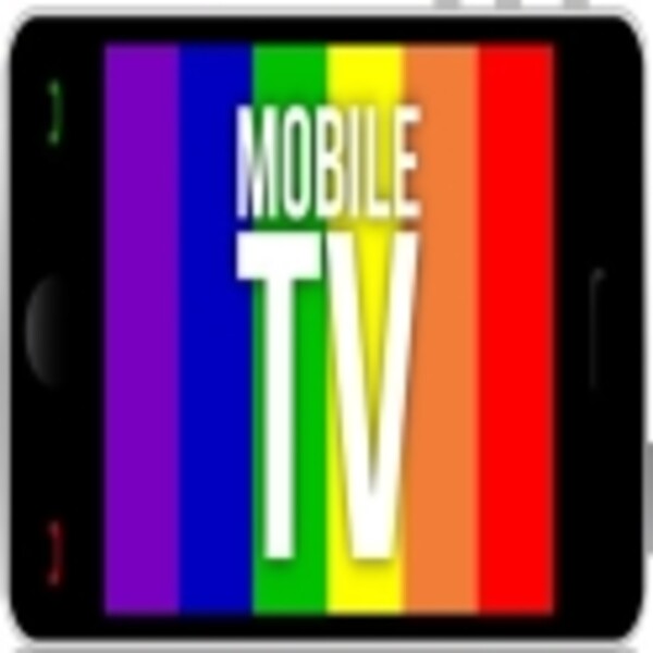Mobile TV Channels for Android - Download the APK from Uptodown