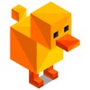 DuckStation 아이콘